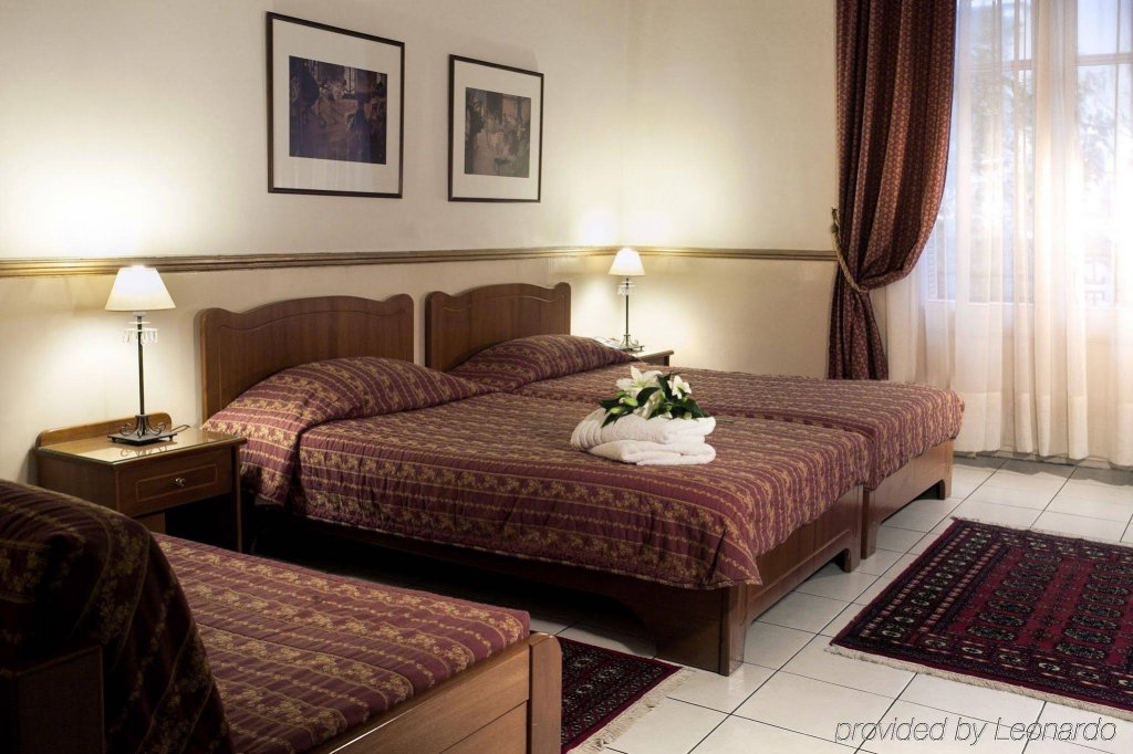 Фото 201821232913