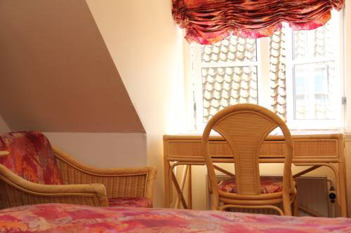 Фото Hotel Viking City