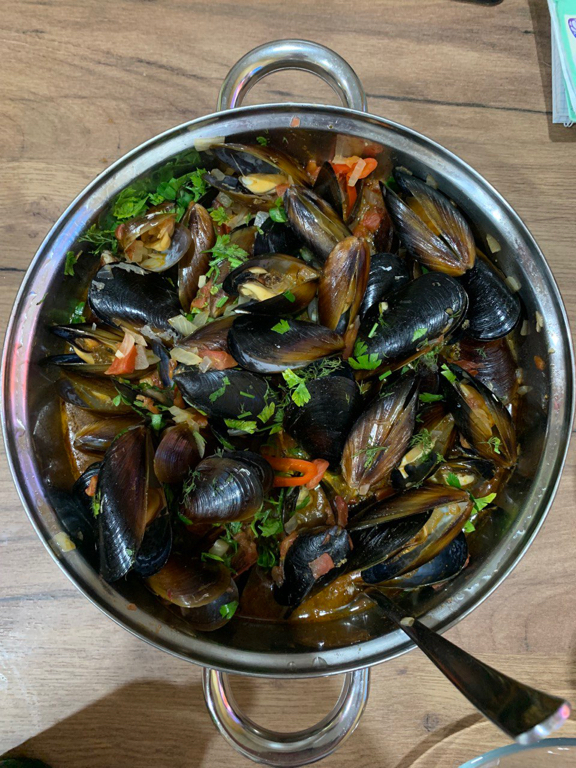 Фото НаМоре