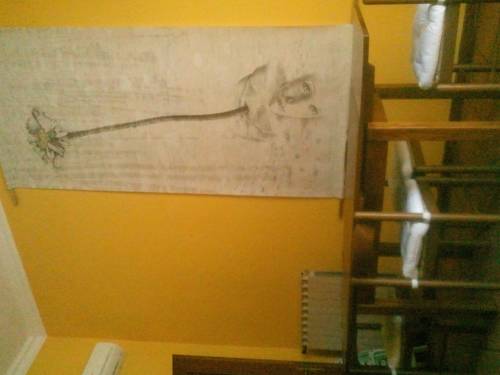 Фото 213958696842