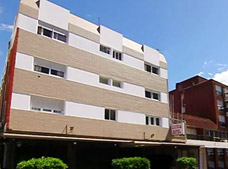 Фото Iberia Hotel