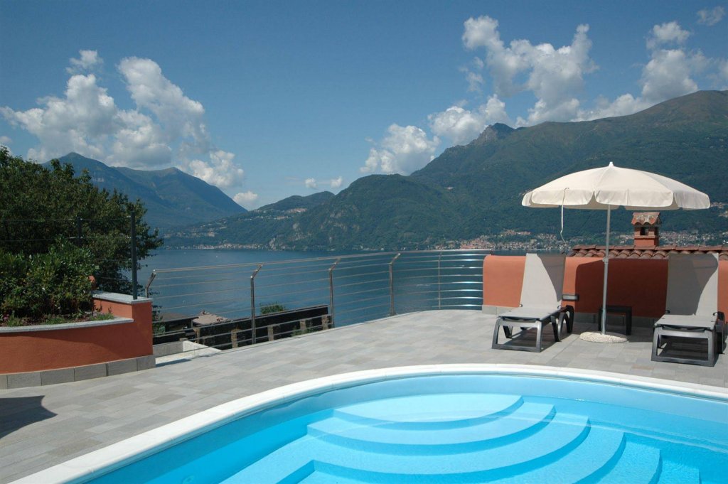 Фото Borgo del Belanasc - Case Vacanza