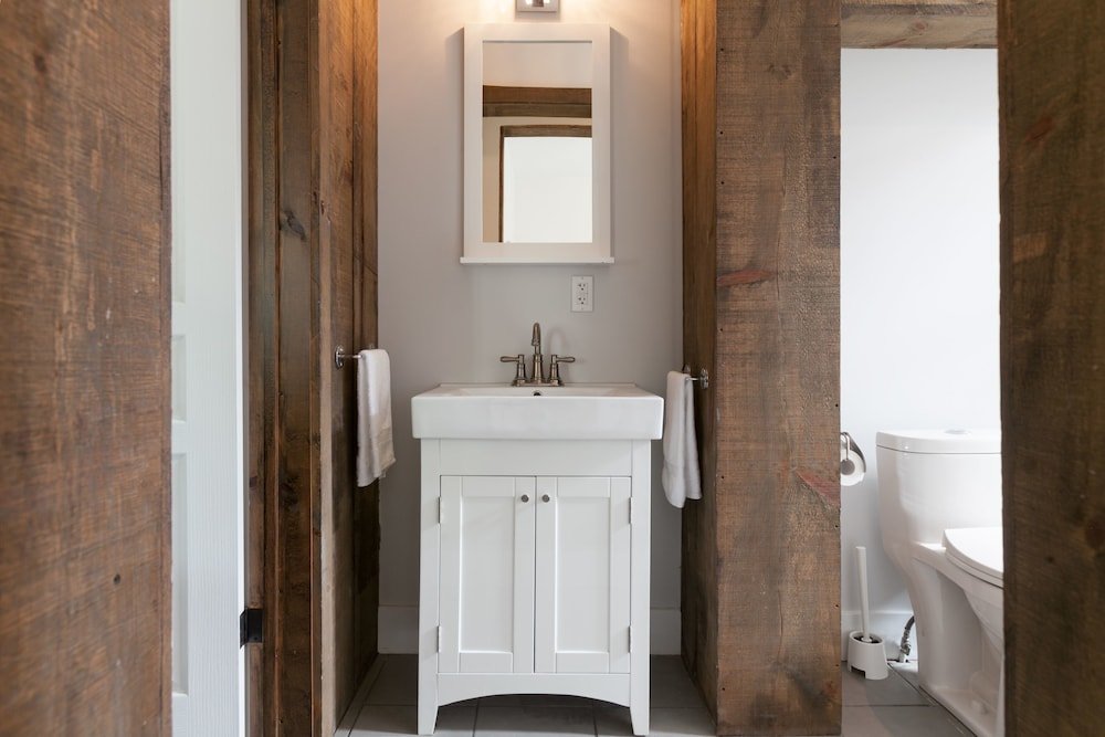 Фото Lmvr - LuxApts