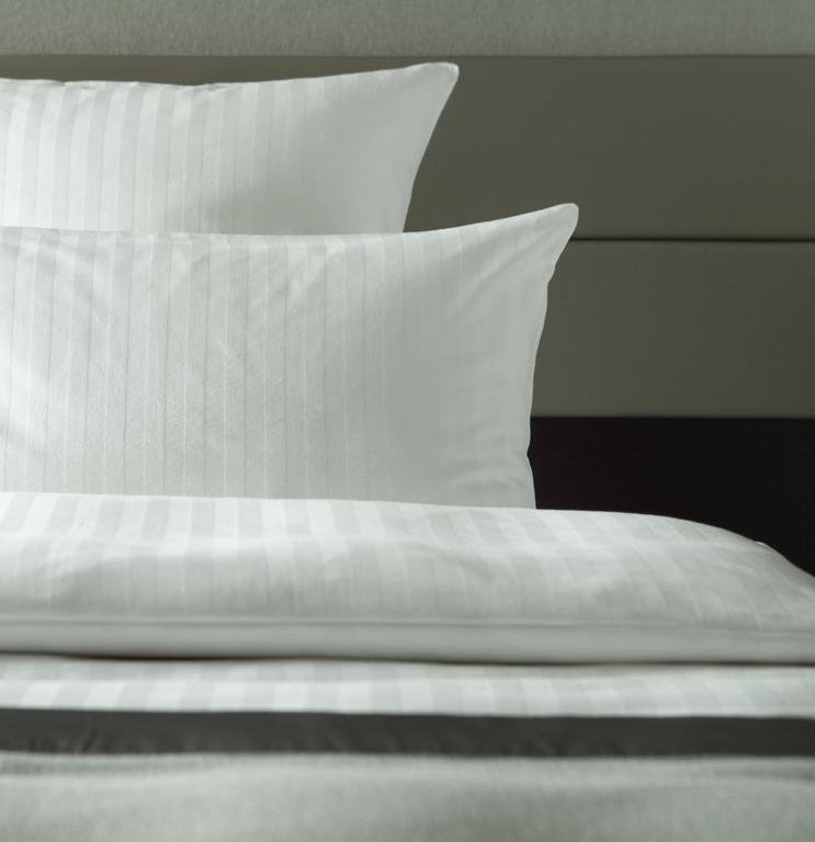 Фото Intercity Hotel Stralsund