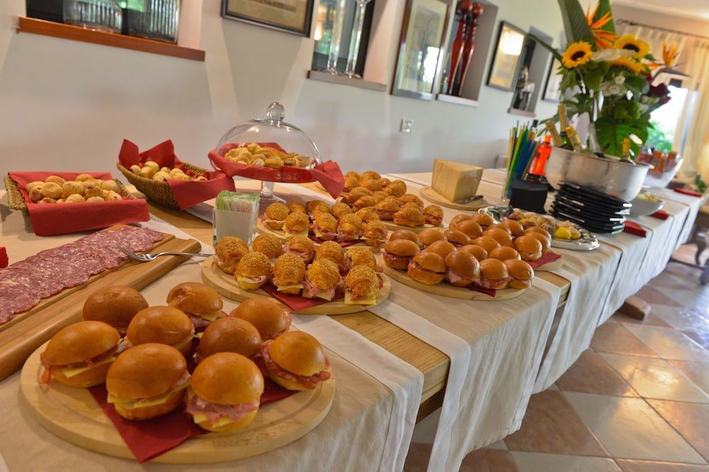 Фото Like Home - Boutique Hotel