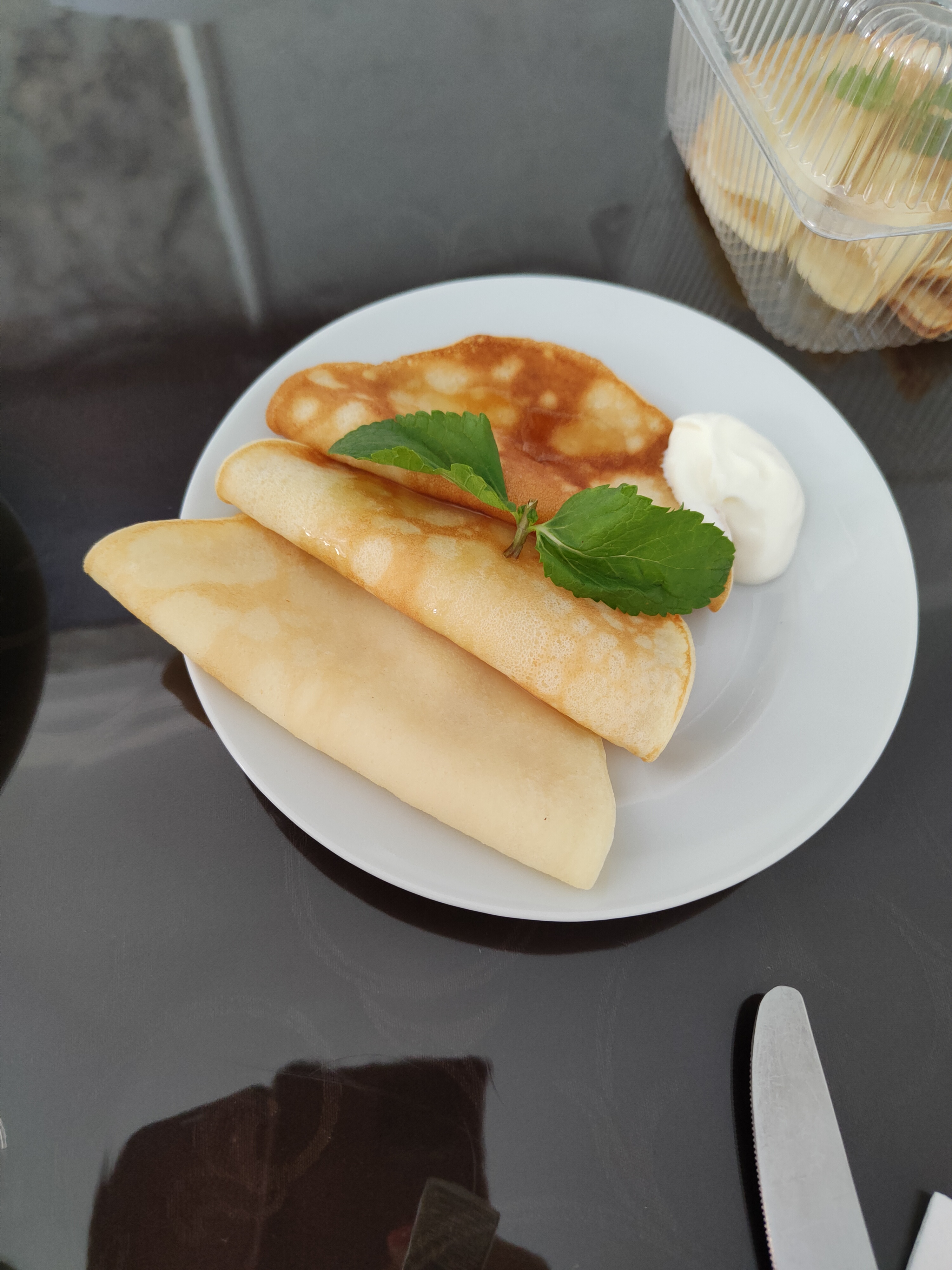 Фото Династия