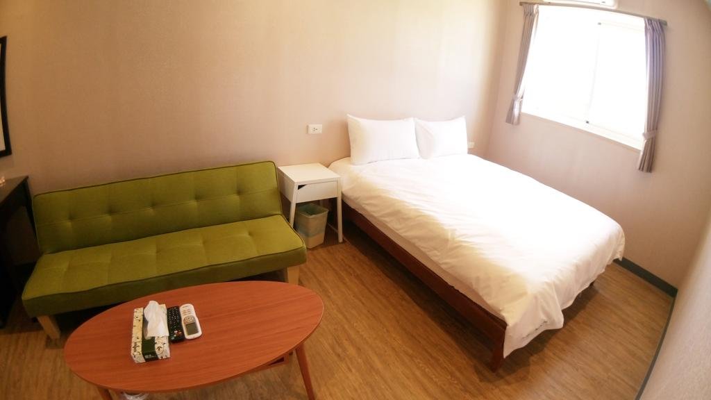 Фото Fun Wind Sailing School