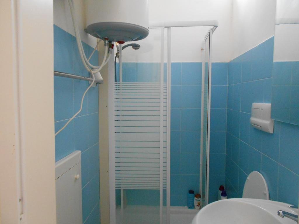 Фото B&b Santander