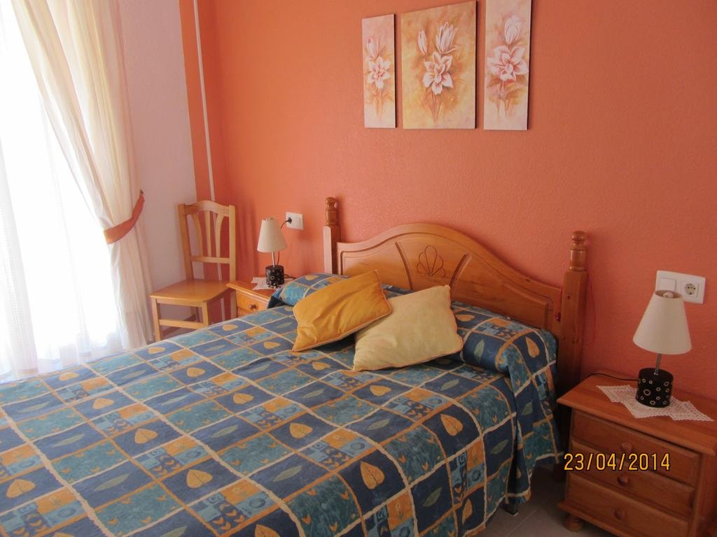 Фото Vinaros Vacation