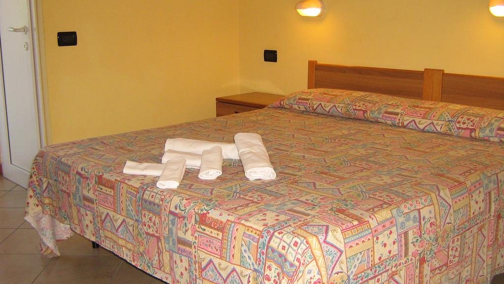 Фото Hotel Dream