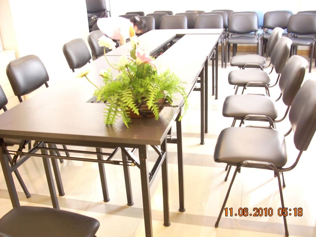 Фото Tokai Hotel