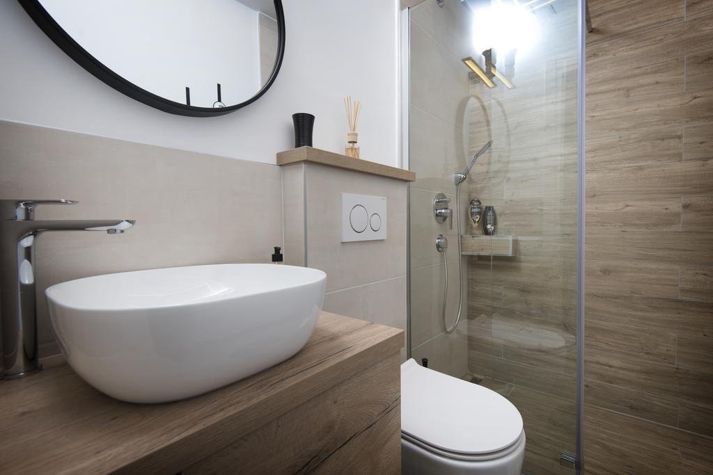 Фото Guest House Laura