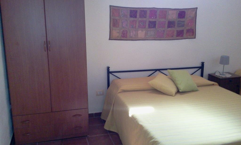 Фото B&b Zurigo Val di Noto