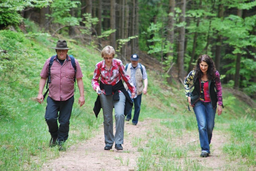 Фото Hotel Adler