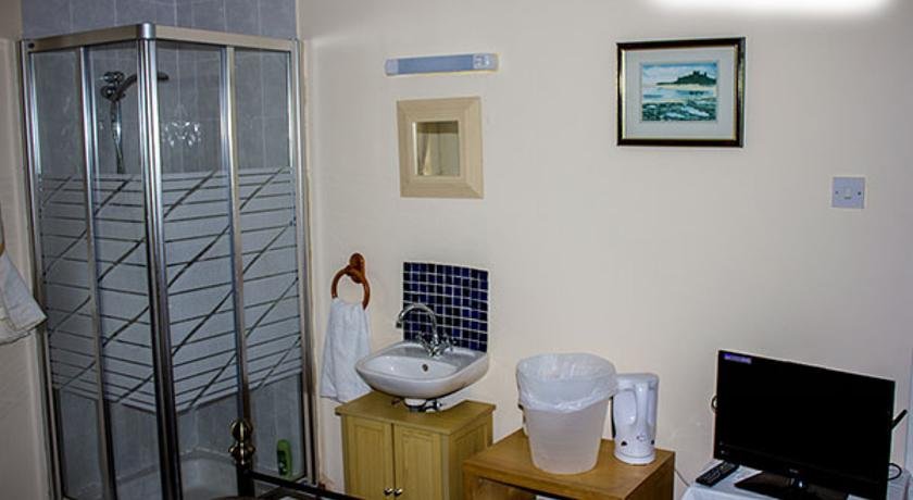 Фото The Hemmel B&b