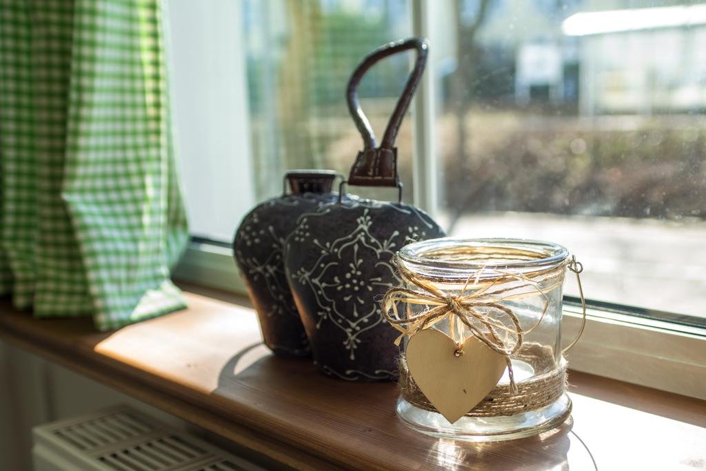 Фото Landhaus Wesermarsch