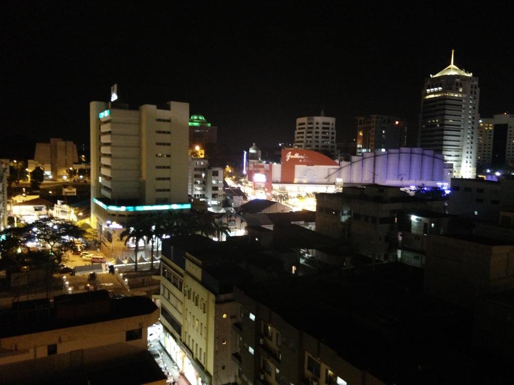 Фото 54971778990