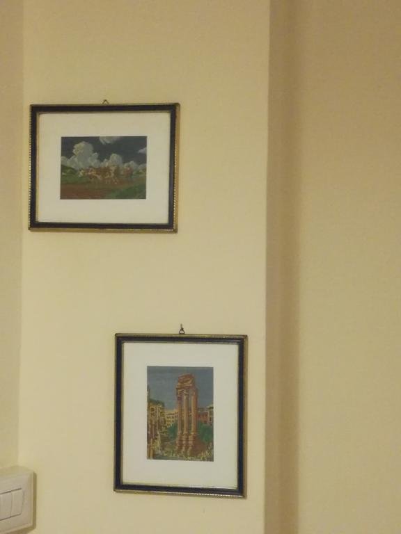 Фото Vispa Teresa