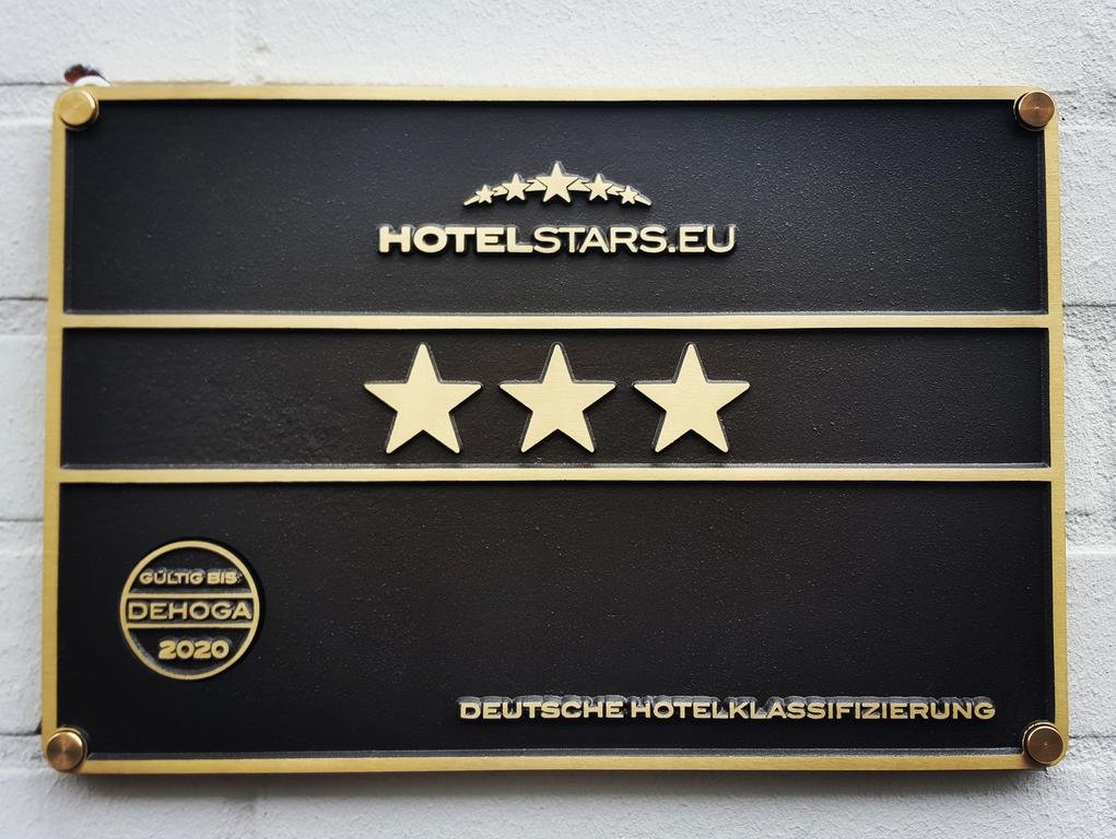 Фото Hotel Bejuna