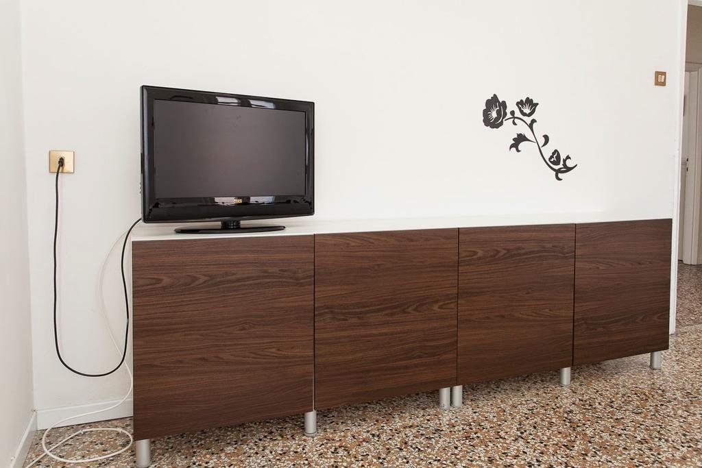 Фото Villaggio Marina