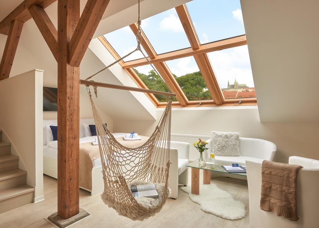 Фото Remember Residence