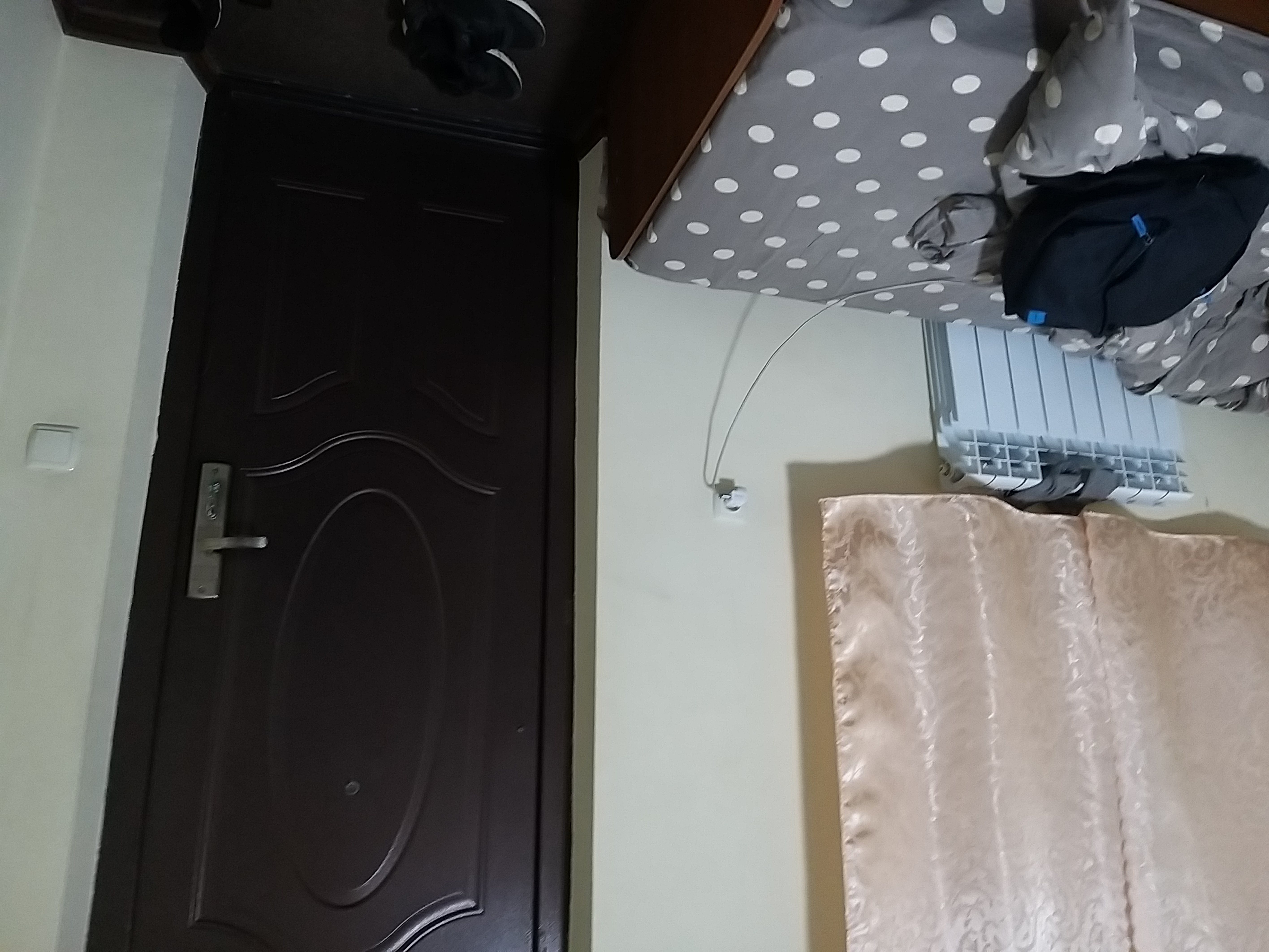 Фото Прометей