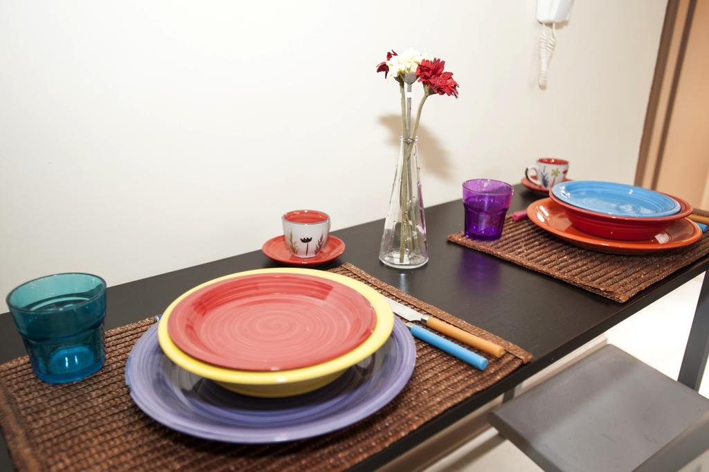 Фото Residence Cucciolo