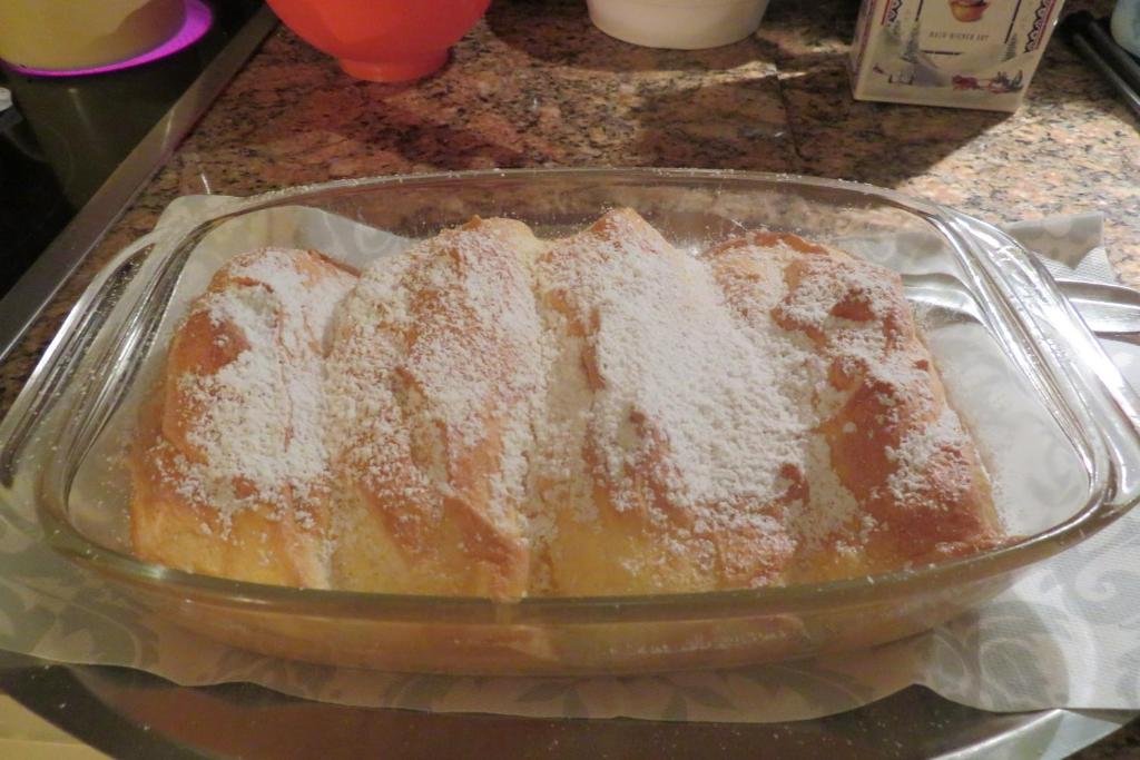 Фото Haus Ortner