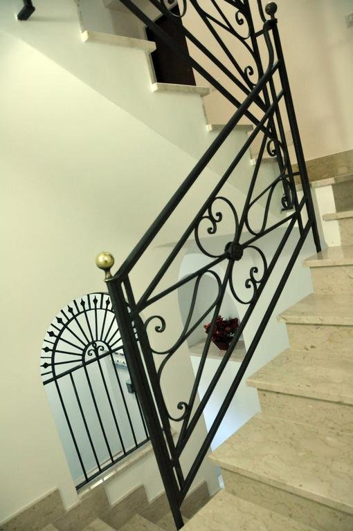 Фото B&b Largo Barile