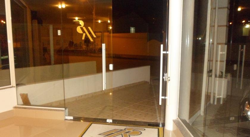 Фото San Remo Canasvieiras