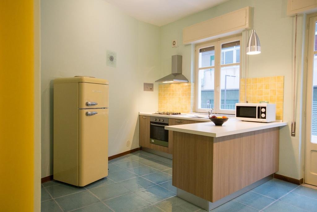 Фото Il Nido del sole