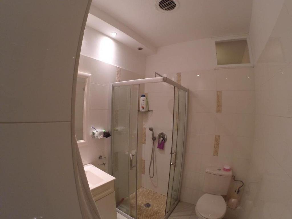 Фото Stunning Penthouse On The Sea