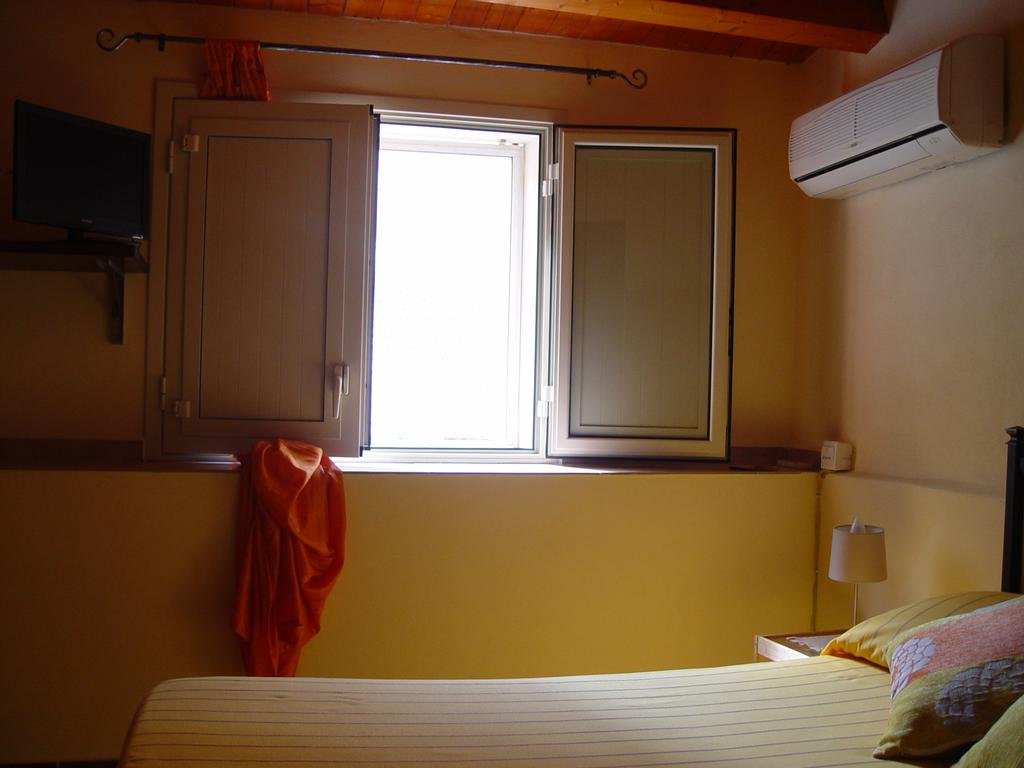 Фото B&b Zurigo Val di Noto