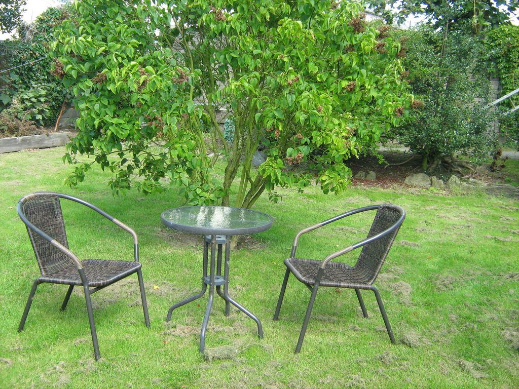 Фото Saint John's B&b