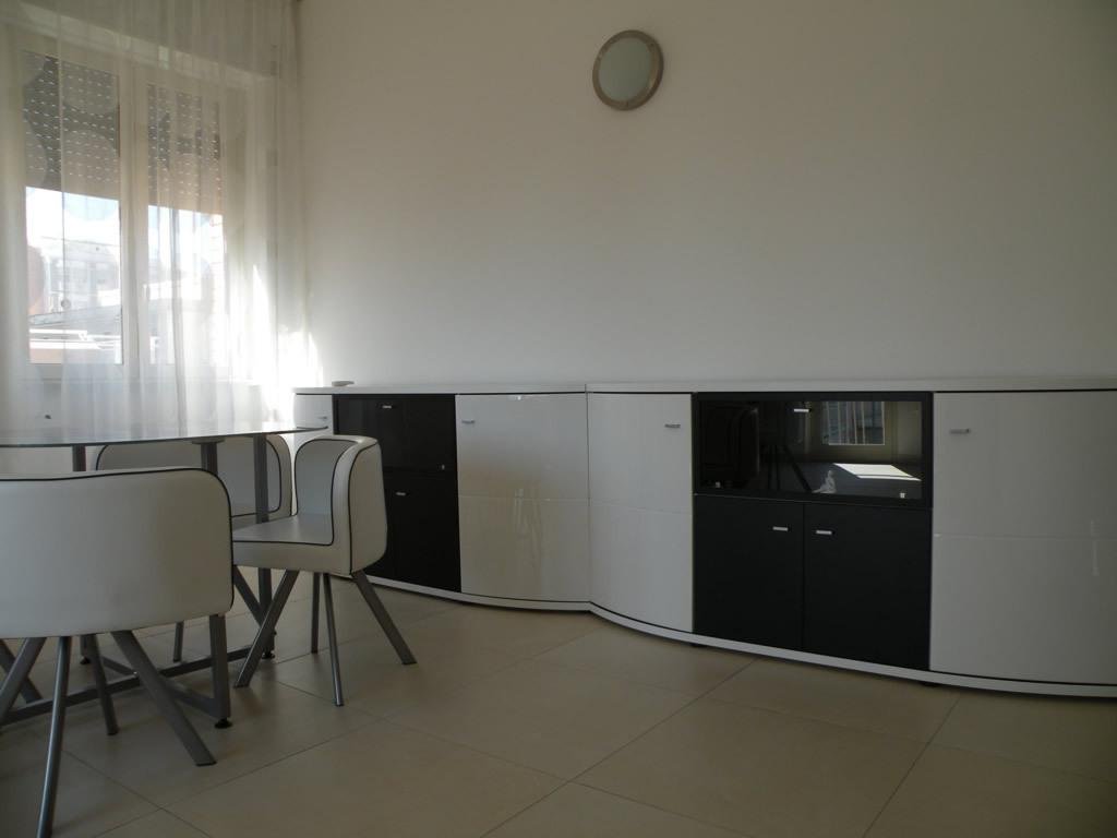 Фото Antares Bed And Breakfast