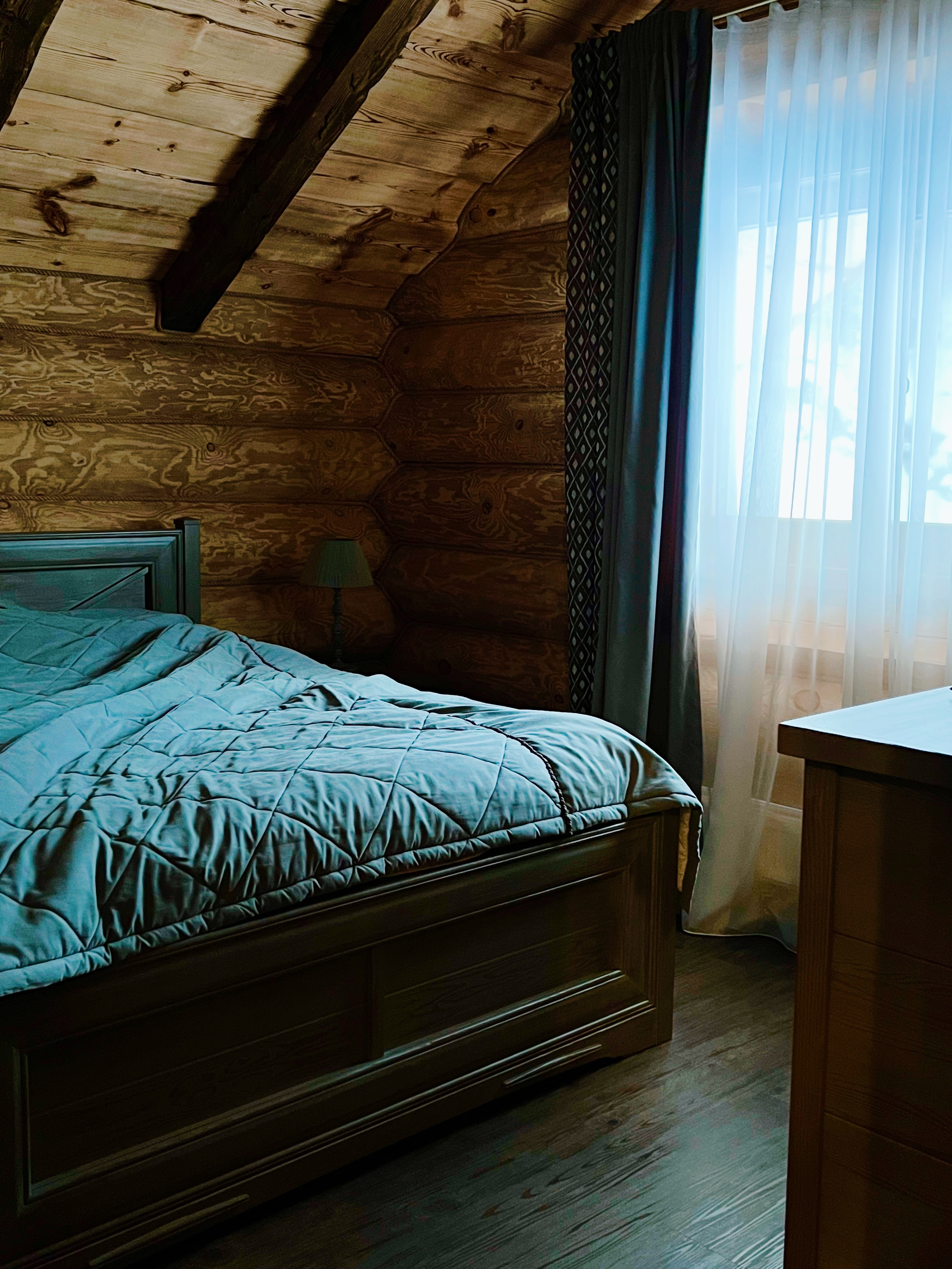 Фото Сказочка