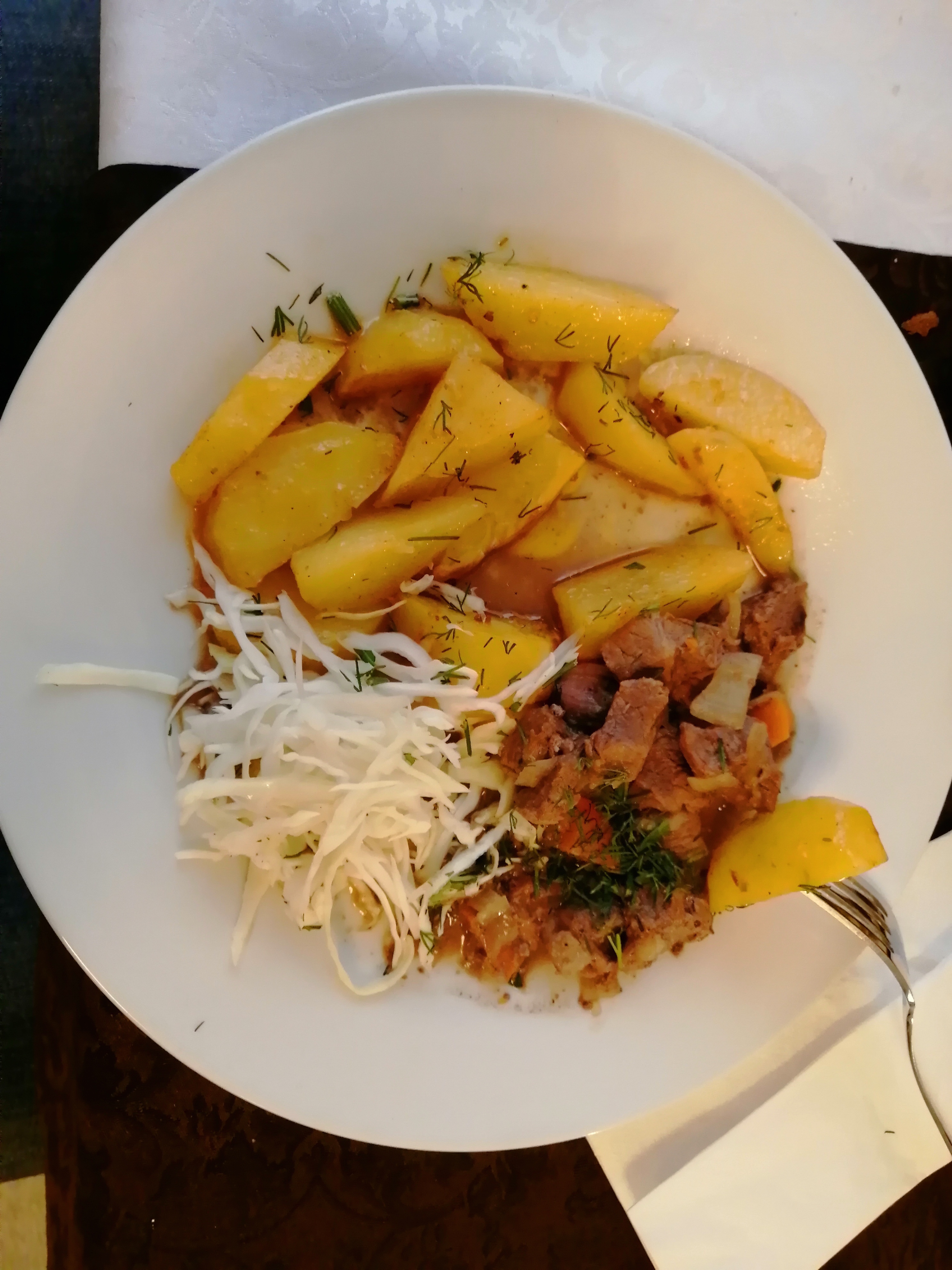 Фото Октябрьский