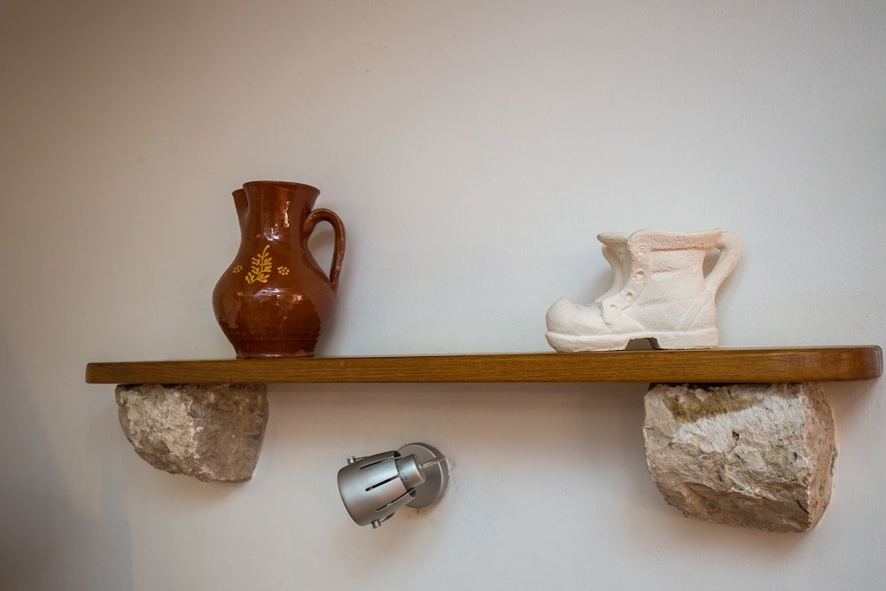 Фото Apartments Vi-La