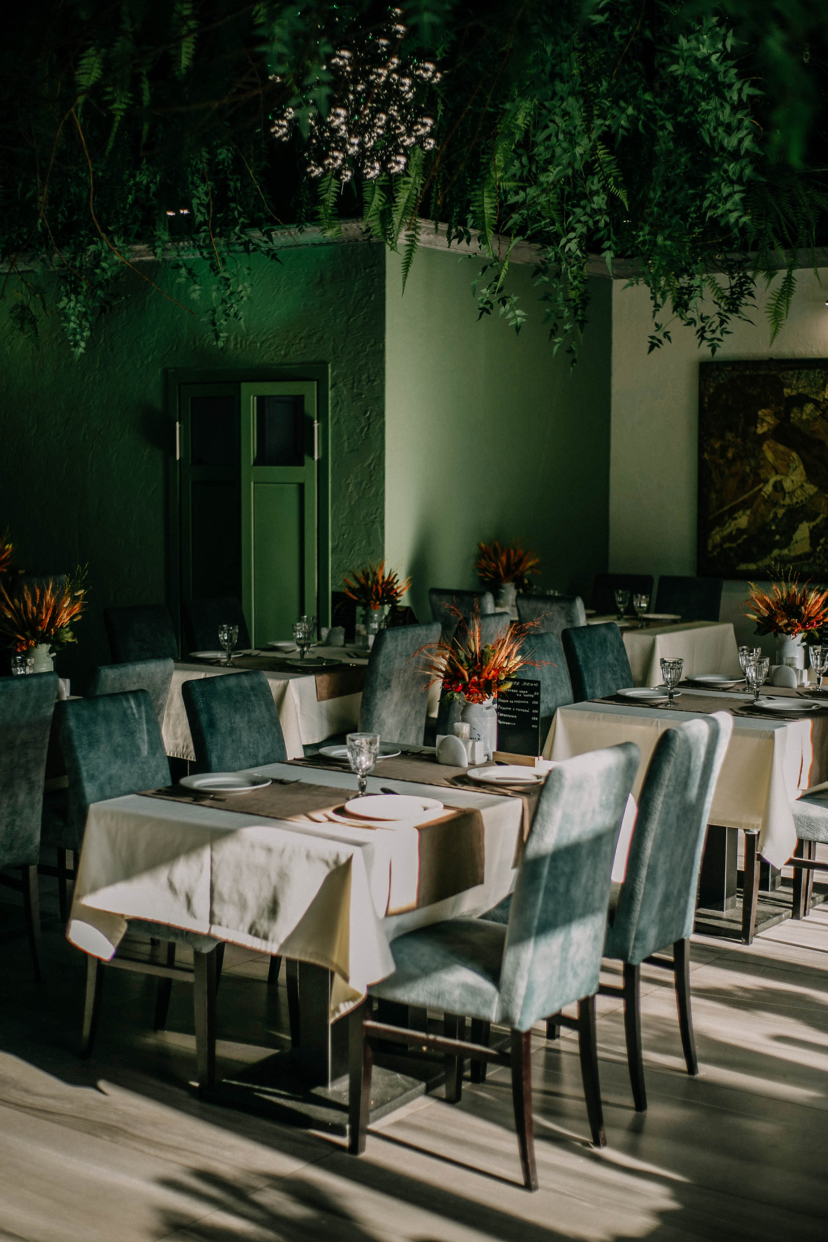 Фото Baikal Forest Hotel