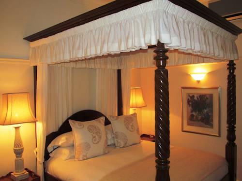 Фото Zomerlust Gastehuis