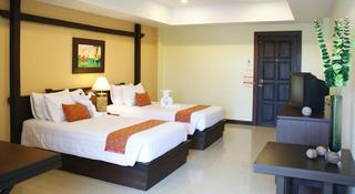 Фото Thong Ta Resort And SPA