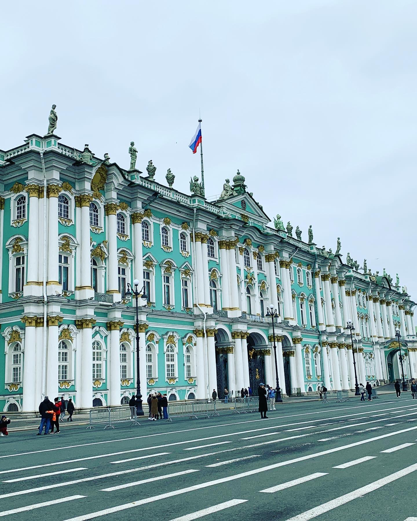 Фото Шоуюань