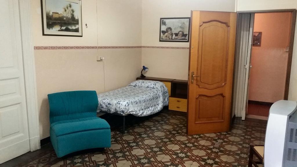 Фото Gatti al Borgo