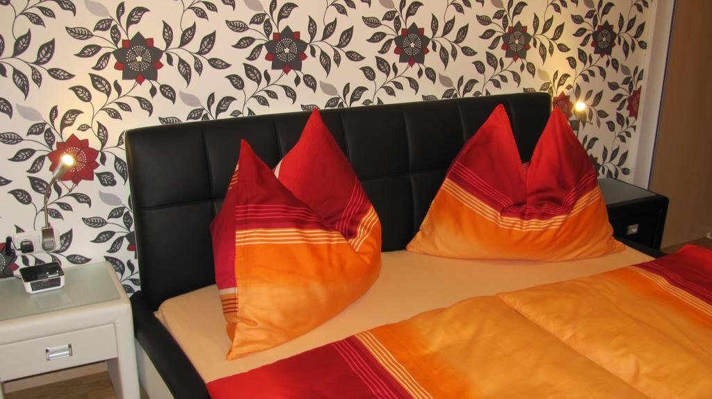 Фото Ferienhaus Teglar