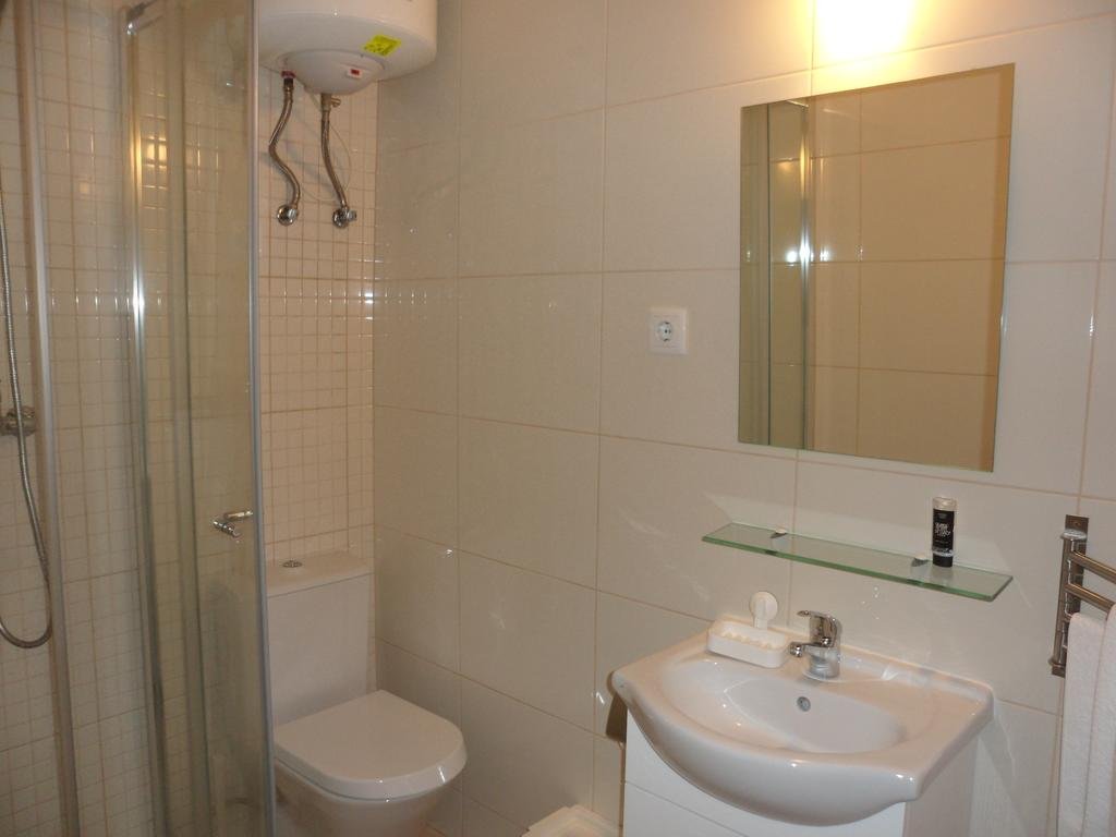 Фото Royal Guesthouse