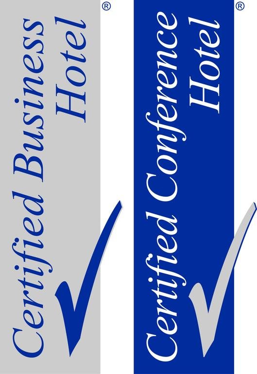 Фото Ringhotel Gasthof Hasen Herrenberg