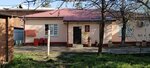 Rachmaninov Children's Art School (Moskovskaya Street, 67/1), school of the arts