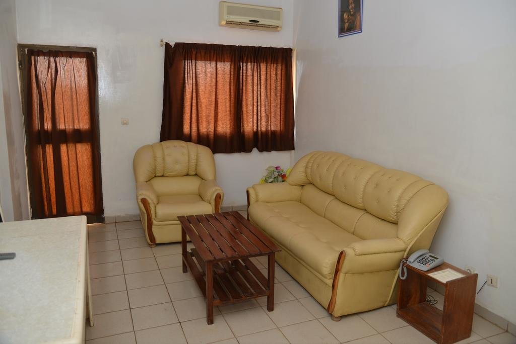 Фото 116068782161