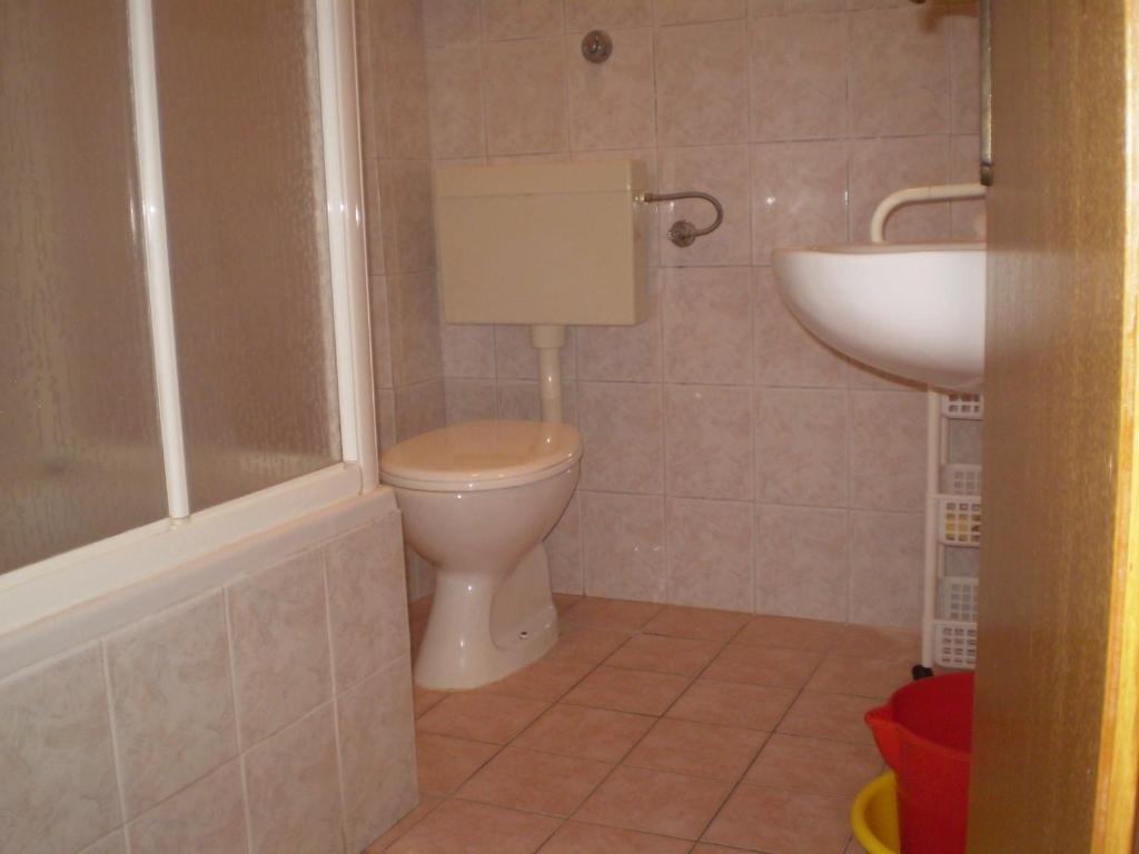 Фото Apartments Ivanov