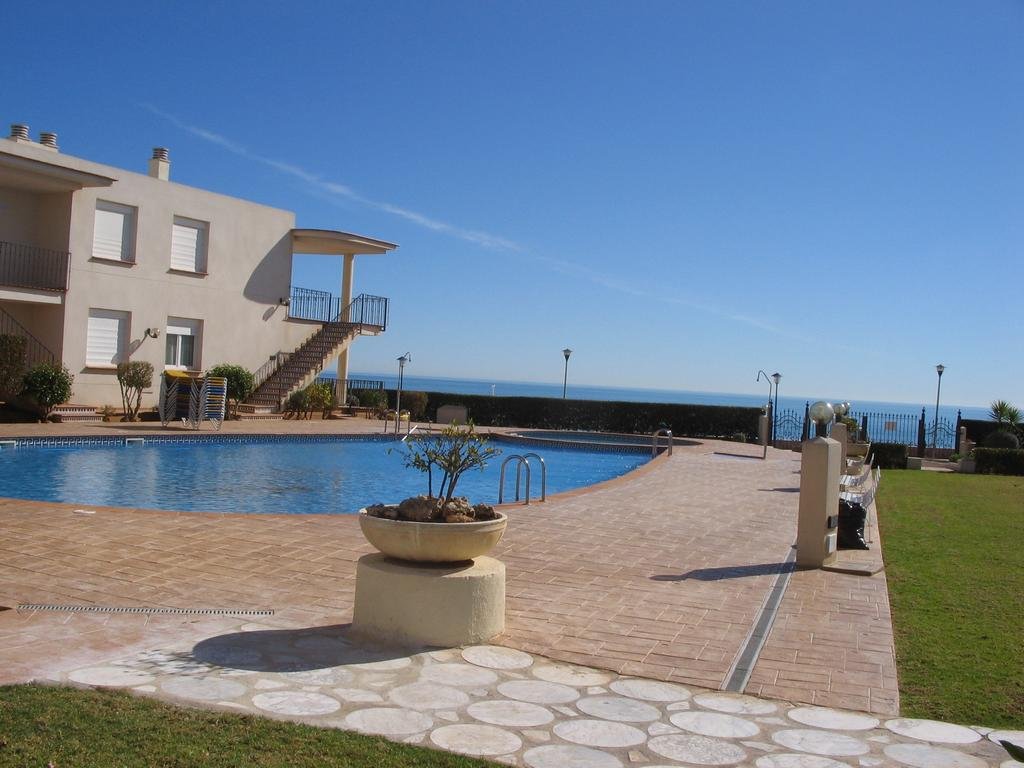 Фото Vinaros Vacation